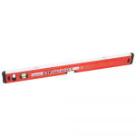 Magnetvesiloodi Kapro SPIRIT 150cm