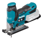 Akku tikksaag Makita DJV185Z (ilma aku ja laadijata)