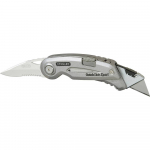 Stanley nuga Quickslide II (0-10-813)