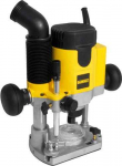 Dewalt elektriline vertikaalfrees DW621-QS, 1100 W