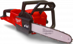 Aku kettsaag Milwaukee FCHS35-0 FUEL, 35 cm, 18 V