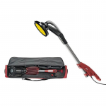 Flex elektriline seina- ja laelihvija GE 5 R + TB-L + SH + kanga&uuml;mbris