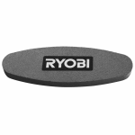 Ryobi terituskivi sekaatoritele RAC317