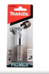Otsapikendus MAKITA E-03420, 3/8'' 50MM