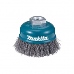 Traathari Makita D-29284, &Oslash;100 mm