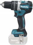 Akul&ouml;&ouml;ktrell Makita DHP484Z, 18 V