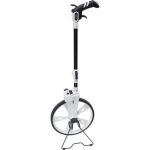 Laserlineri m&otilde;&otilde;teratas RollPilot S12