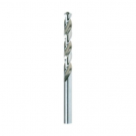 Metallist trell Makita, 6,5x101 mm