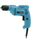 Elektritrell Makita (6408), 530 W