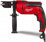 Elektriline l&ouml;&ouml;ktrell Milwaukee PD-705, 705 W