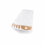 Flex tolmukotid FS-F VC 6, 5 tk