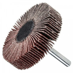 K&auml;epidemega lihvketas 60 x 15 x 6 P40