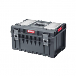 T&ouml;&ouml;riistakast Qbrick, 38,5 x 32 x 58,5 cm