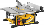 Dewalt pikil&otilde;ikepink DWE7492-QS, 2000 W, 250 mm