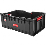 T&ouml;&ouml;riistakast Qbrick, 57,6 x 35,9 x 23,7 cm