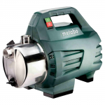 Veepump Metabo P 4500 INOX (600965000), 1300 W