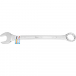 Lehtsilmusv&otilde;ti ''RICHMANN'' 80 mm