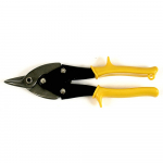 K&auml;&auml;rid plekkidele ''Strend PRO'' 240 mm