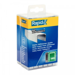 Klambrid ''Rapid'' kandiline karp 140/12 5000 tk.