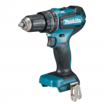 Juhtmeta l&ouml;&ouml;kdraiver Makita DHP485Z, 18 V (ilma aku ja laadijata)