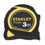 Stanley Bandmass Tylon m&otilde;&otilde;dulint (1-30-687), 3 m, 12,7 mm