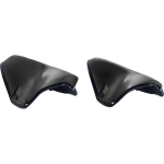 Festooli peatugi KS-EXO 18