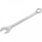 Lehtsilmusv&otilde;ti ''RICHMANN'' 20 mm