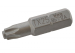 Otsik ''WERA'' TX30