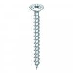 Heco s&uuml;vispeaga kruvi, 3,5x50, HECO-Drive, VVG, A3K, 200 tk.