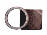 LIHVUSRINGA KOMPLEKT ''ART. 500432''