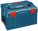 Kohver Bosch L-Boxx 238 (ilma voodrita)