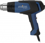 Elektriline puhur Steinel HL 1920 E (352103), 2000 W