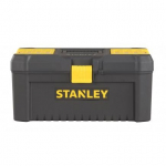 Stanley t&ouml;&ouml;riistakast Essential 16'' (STST1-75517)