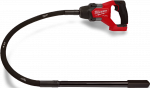 Laetav s&uuml;gavvibraator MILWAUKEE M18 FCVN12-0 1,2m