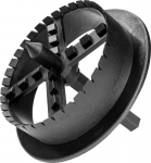 Frees pol&uuml;st&uuml;reenile 68 mm