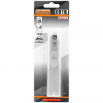 Tera SK2 PRO ''RICHMANN'' 18 mm