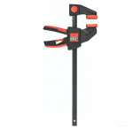 Klamber BESSEY EZL45-8 450MM