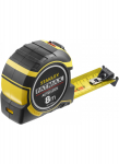 Stanley FatMax Autolock m&otilde;&otilde;dulint (XTHT0-33501), 8m, 32mm