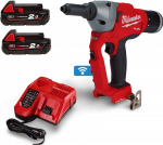 Akuneeti MILWAUKEE M18 ONEFPRT-202X