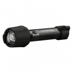 Ledlenser laetav LED-taskulamp, 850 lm, 187 g