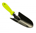 Plastikust k&auml;epidemega labidas GOODLY (280 mm)