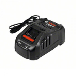 Laadija Bosch GAL 1880 CV, 14,4-18 V