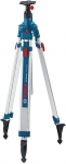 Ehitusstend Bosch BT 300 HD 122-295 cm