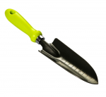 Plastikust k&auml;epidemega labidas GOODLY (290 mm)