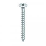 S&uuml;vispeaga Heco kruvid, HECO-TOPIX-plus 3 x 16, T-Drive, VVG, A3K, 1000 tk.