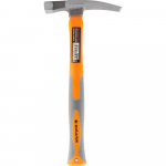 Kitsas m&uuml;&uuml;rsepa haamer 510 g