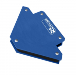 Keevitusmagnet 3 nurka, 37,5 kg