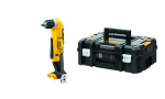 Dewalt juhtmeta nurgal&ouml;&ouml;gidraiver DCD740NT-XJ, 18 V + korpus
