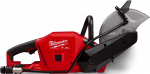 Akuketassaag M18 FCOS230-0 MILWAUKEE