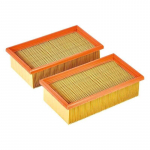 Festooli p&otilde;hifilter HF-CT (2 tk.)